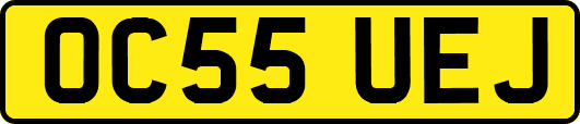 OC55UEJ