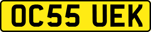 OC55UEK