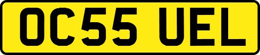 OC55UEL
