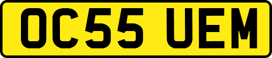 OC55UEM