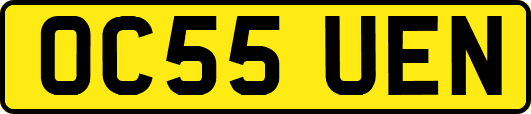 OC55UEN