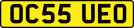 OC55UEO