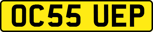 OC55UEP