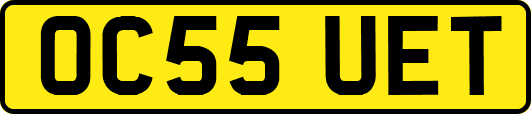 OC55UET
