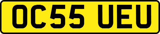OC55UEU