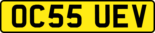 OC55UEV