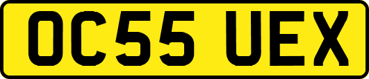OC55UEX
