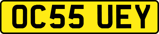 OC55UEY