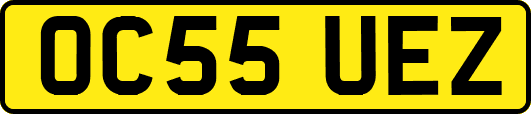 OC55UEZ