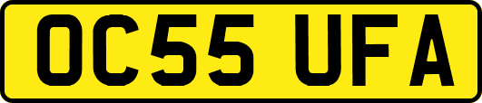 OC55UFA