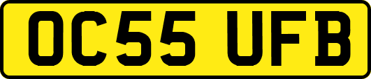 OC55UFB
