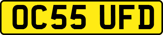 OC55UFD