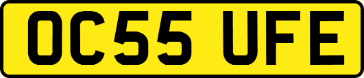 OC55UFE