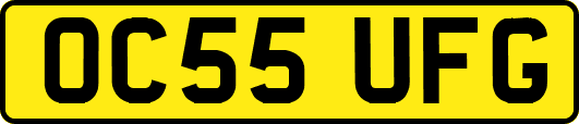 OC55UFG