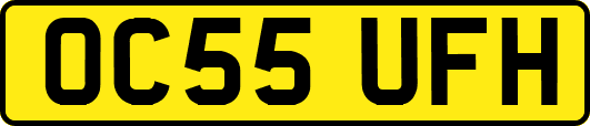 OC55UFH