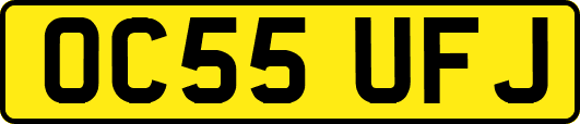 OC55UFJ