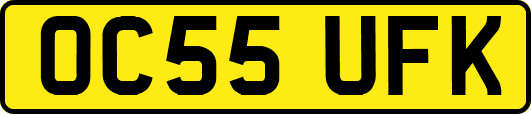 OC55UFK