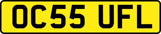 OC55UFL
