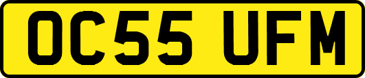 OC55UFM