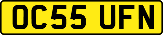 OC55UFN