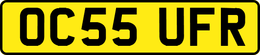 OC55UFR