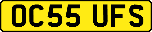 OC55UFS