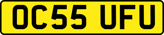OC55UFU