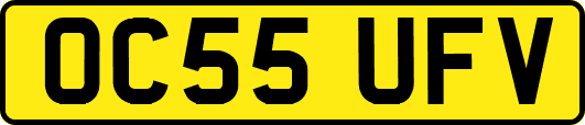 OC55UFV
