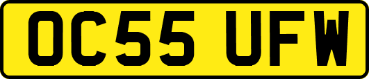 OC55UFW