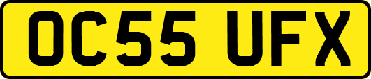 OC55UFX