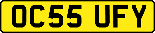 OC55UFY