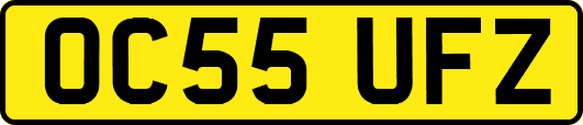 OC55UFZ