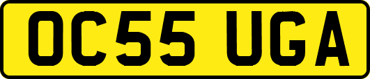 OC55UGA