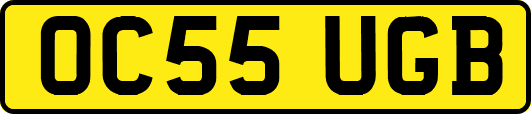 OC55UGB