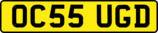 OC55UGD
