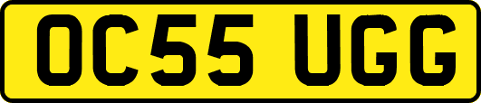 OC55UGG