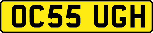 OC55UGH