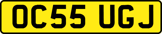 OC55UGJ