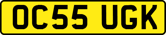 OC55UGK