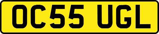 OC55UGL