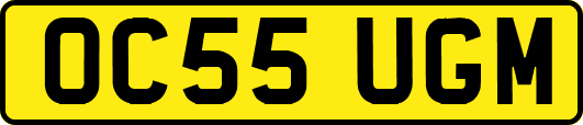 OC55UGM