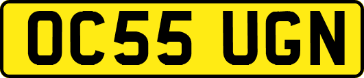 OC55UGN