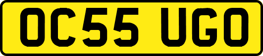 OC55UGO