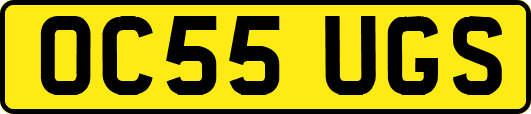 OC55UGS