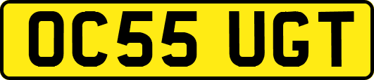 OC55UGT