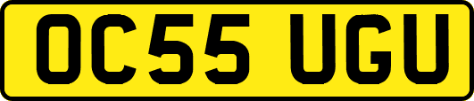 OC55UGU