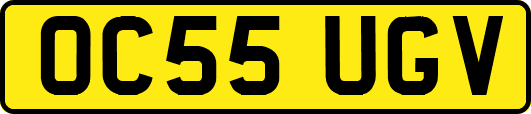 OC55UGV