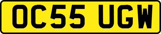 OC55UGW