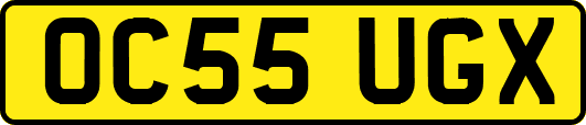 OC55UGX