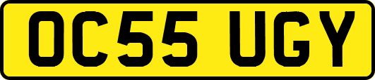 OC55UGY